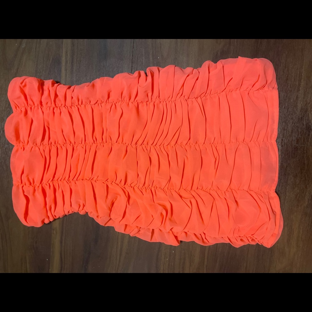 Forever 21 Dress